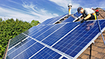 Pourquoi faire confiance à Photovoltaïque Solaire pour vos installations photovoltaïques à Plobannalec-Lesconil ?